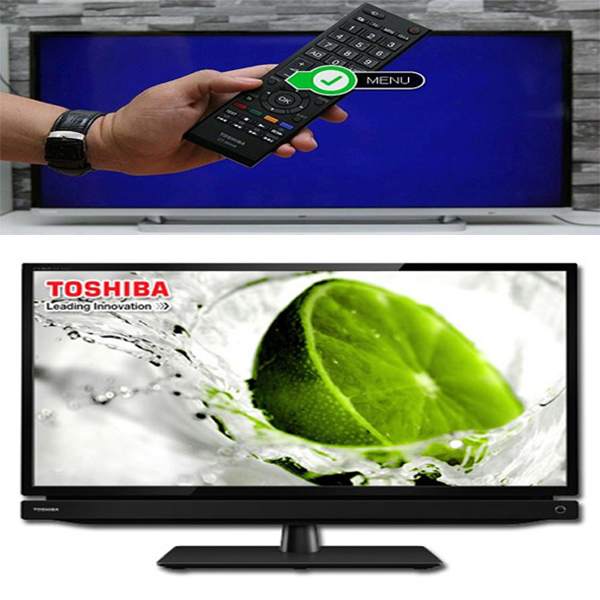 Sửa tivi Toshiba tại quận Tây Hồ